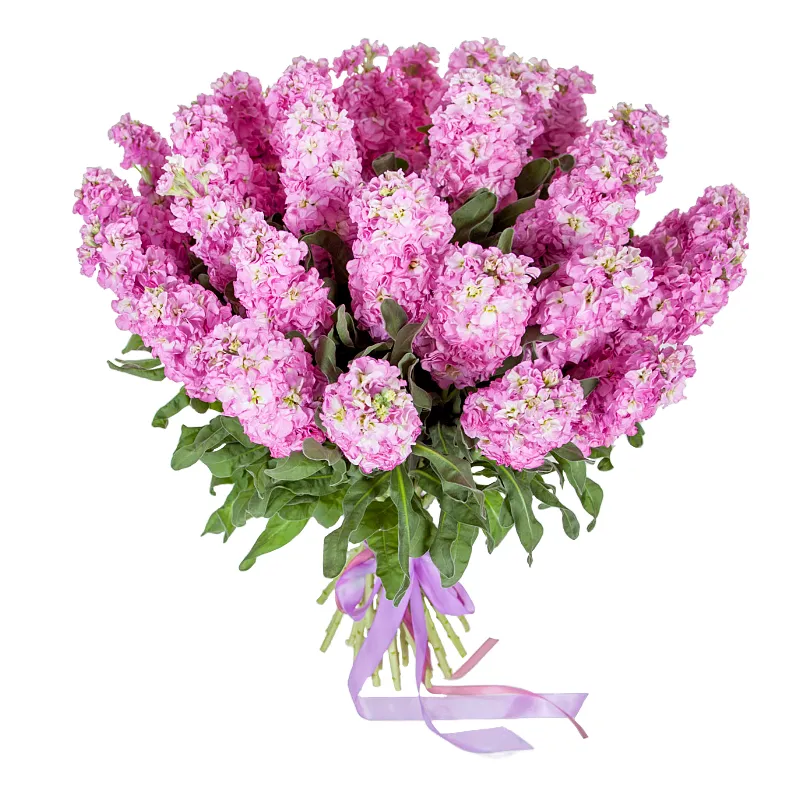 Букет 