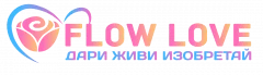 Flow Love в Борисовe